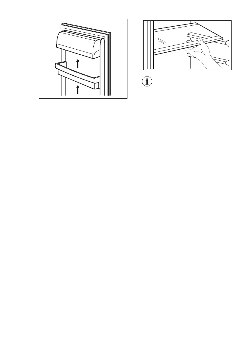 Page #23 background image
