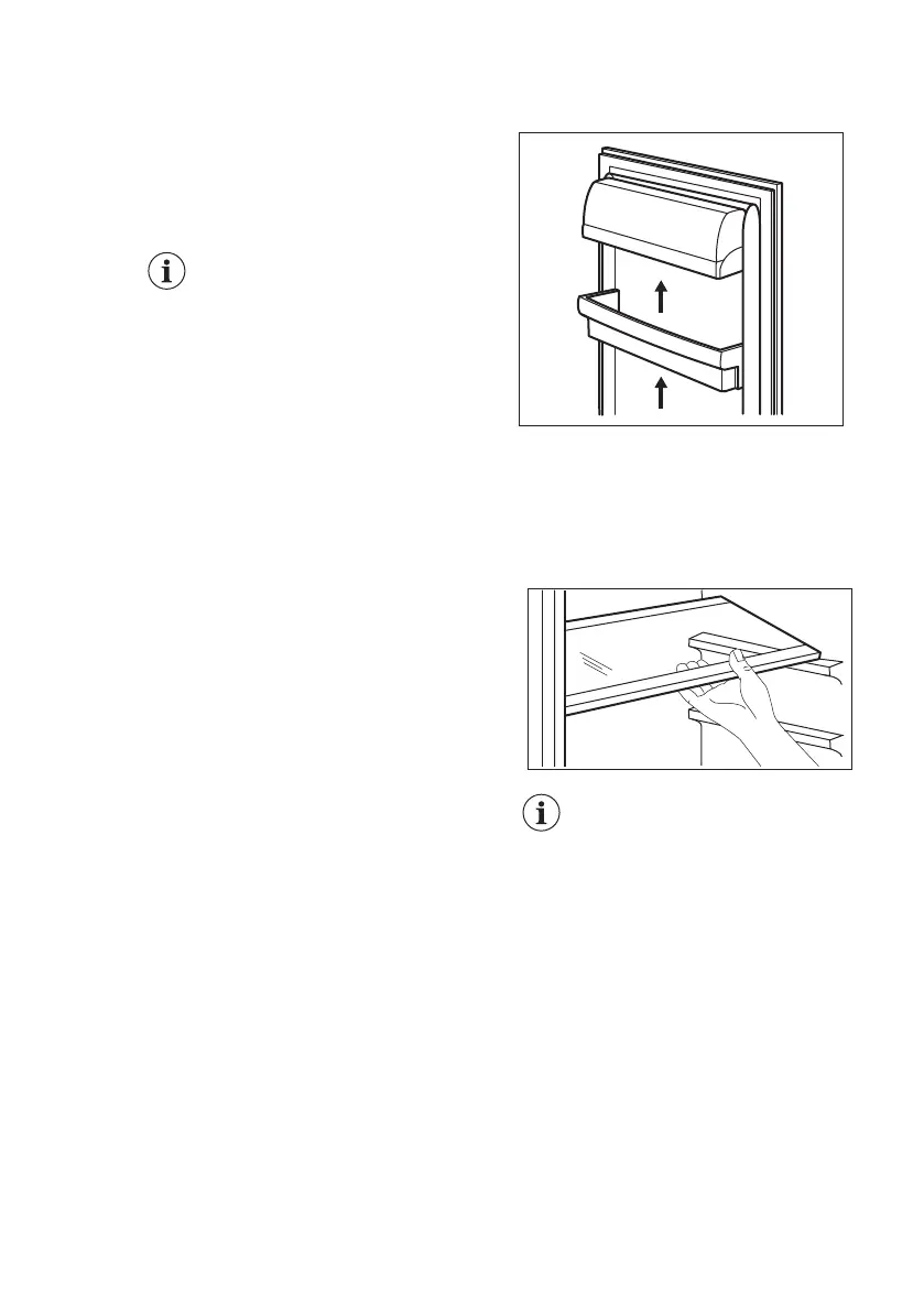 Page #37 background image
