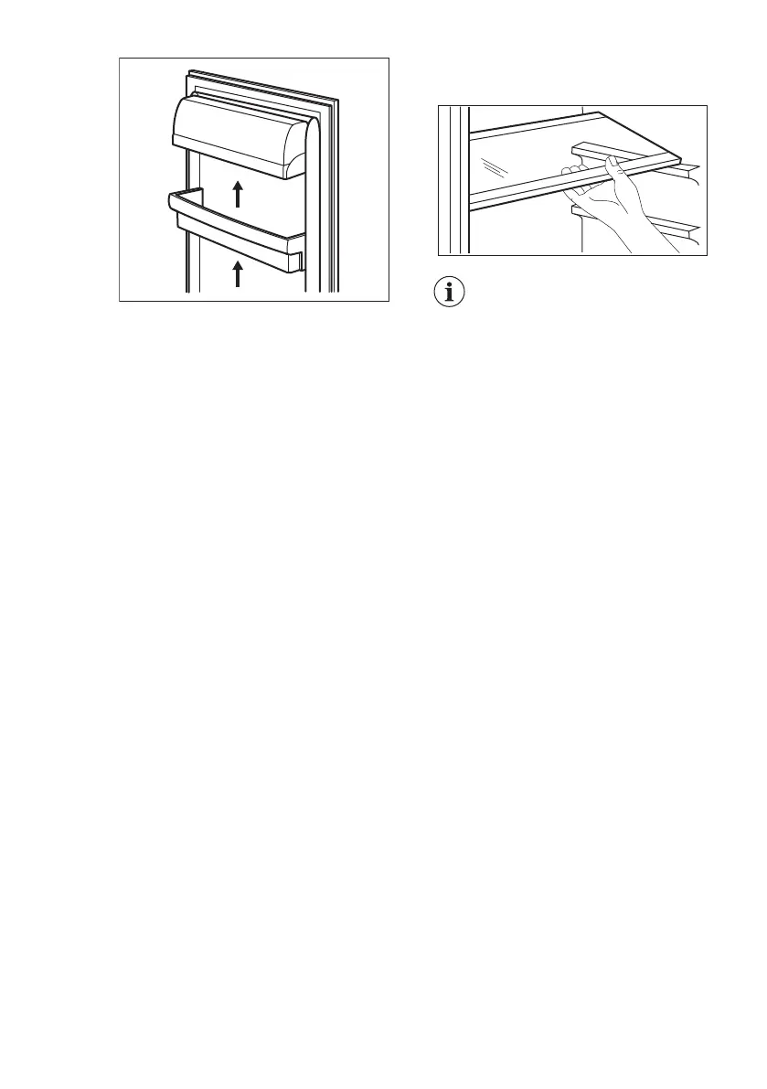 Page #53 background image