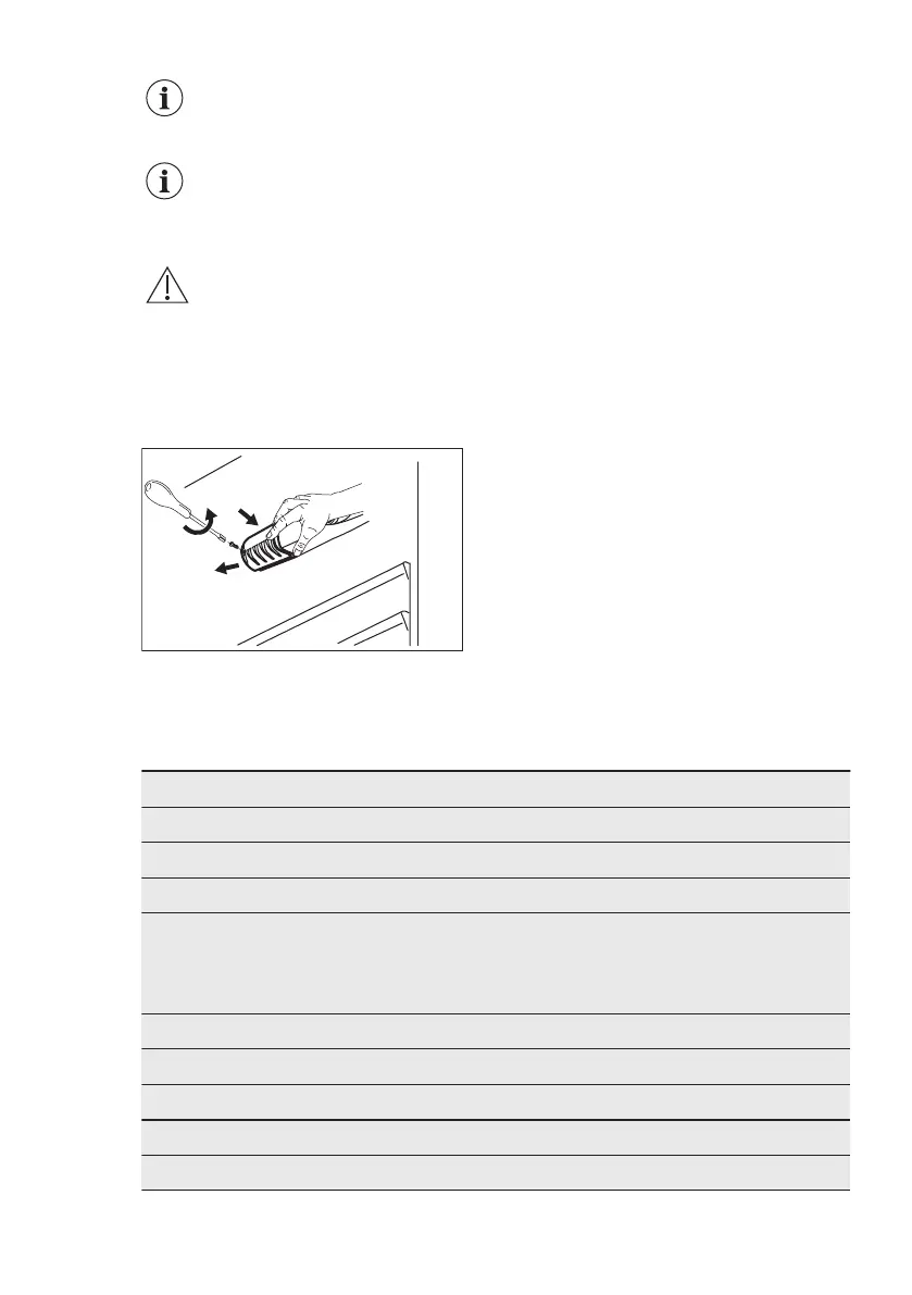 Page #59 background image