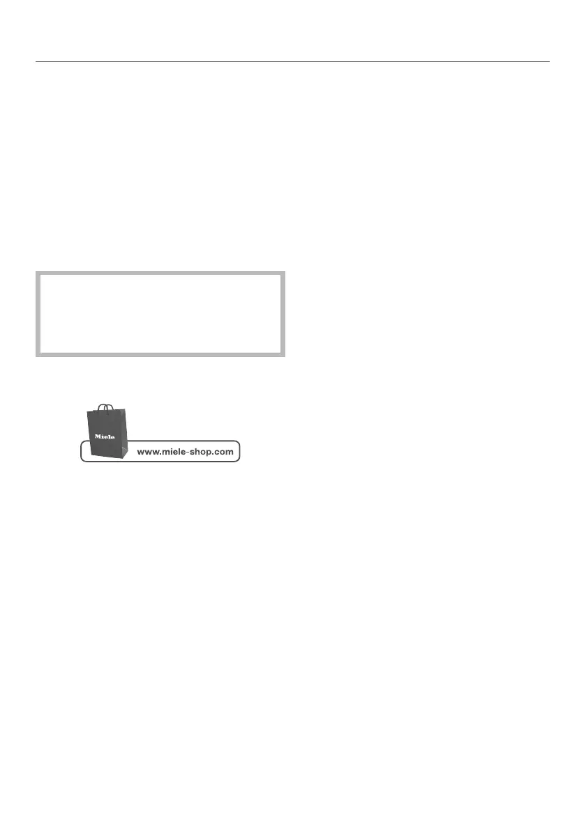 Page #95 background image