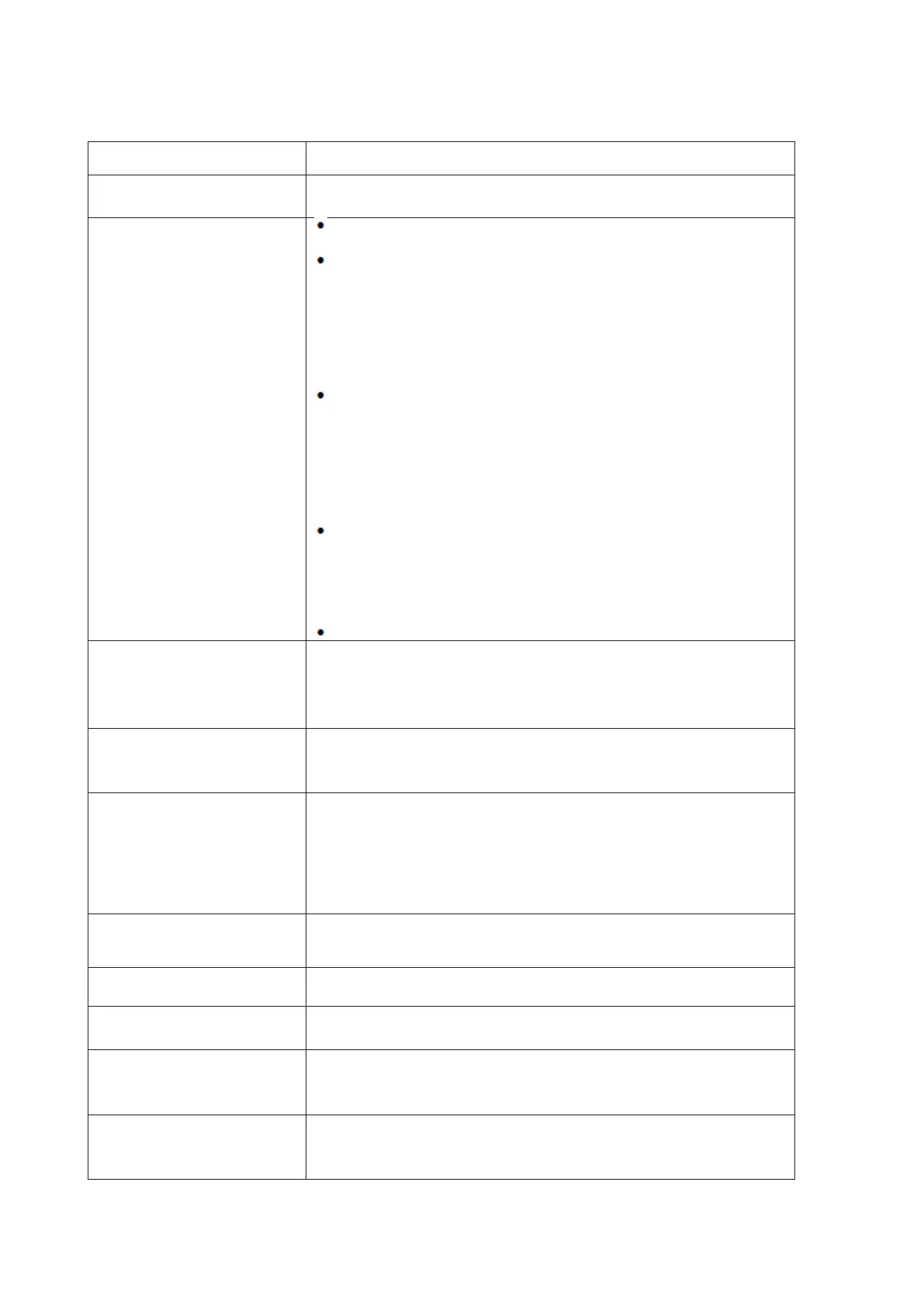 Page #22 background image