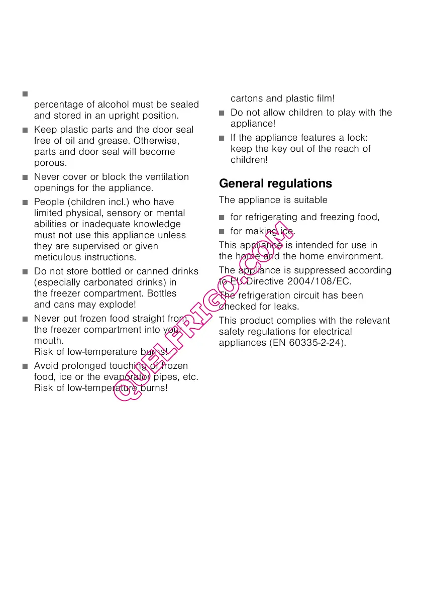 Page #20 background image