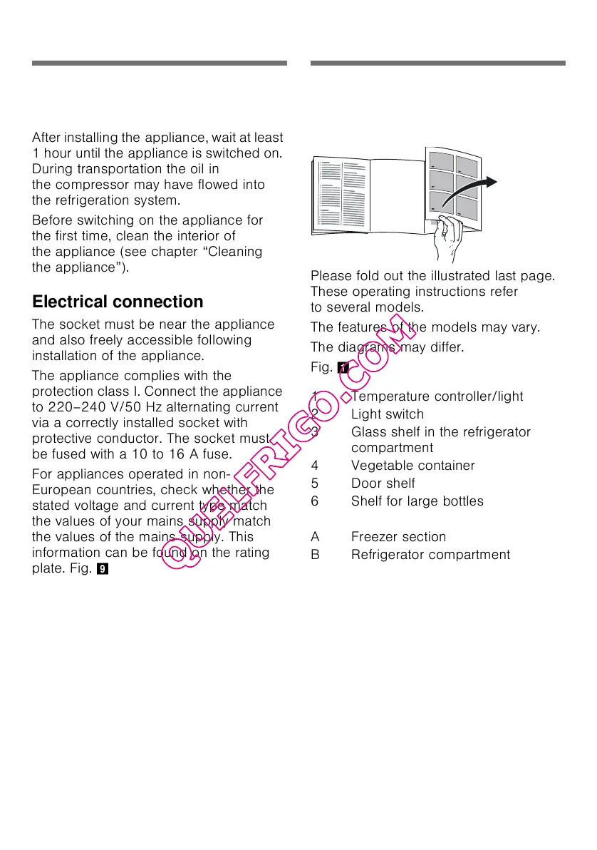 Page #23 background image