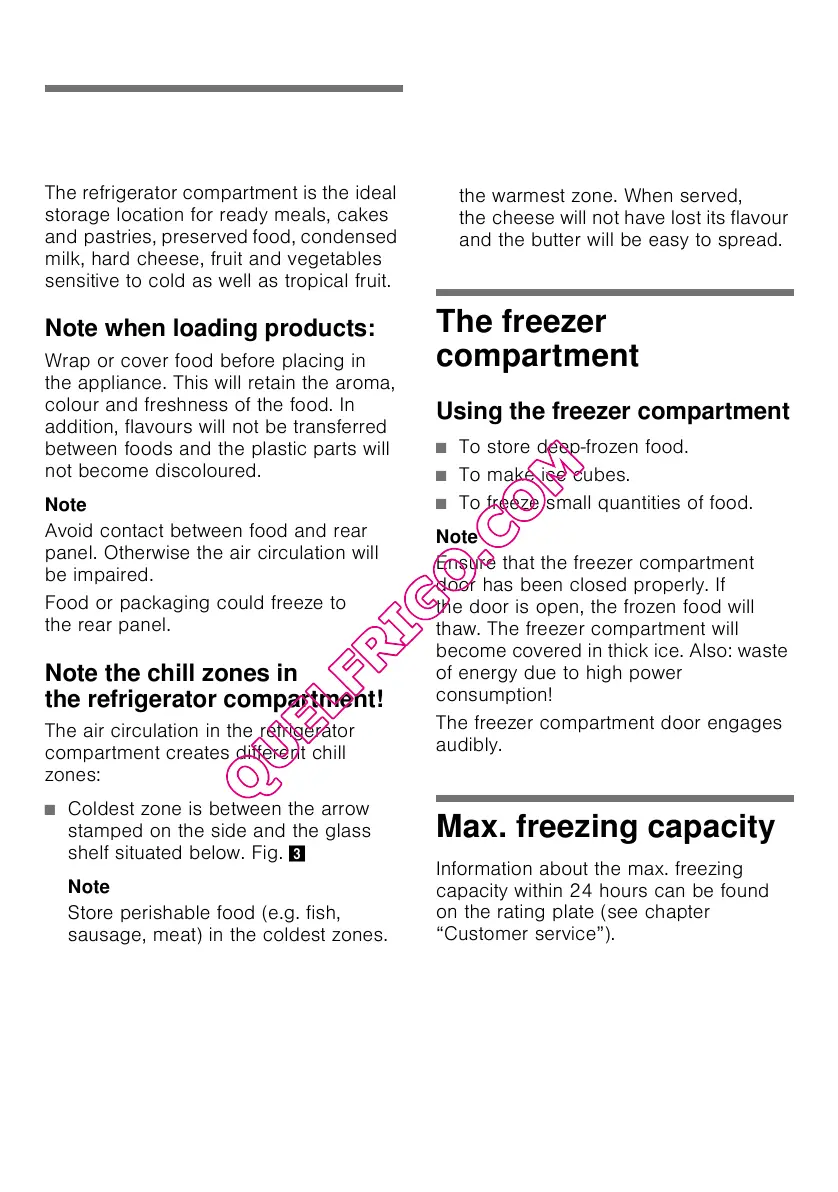 Page #25 background image