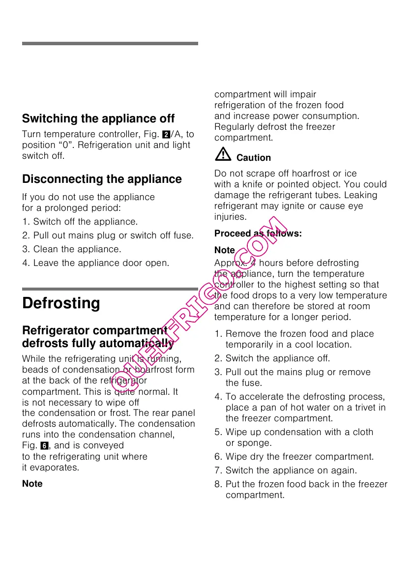 Page #28 background image