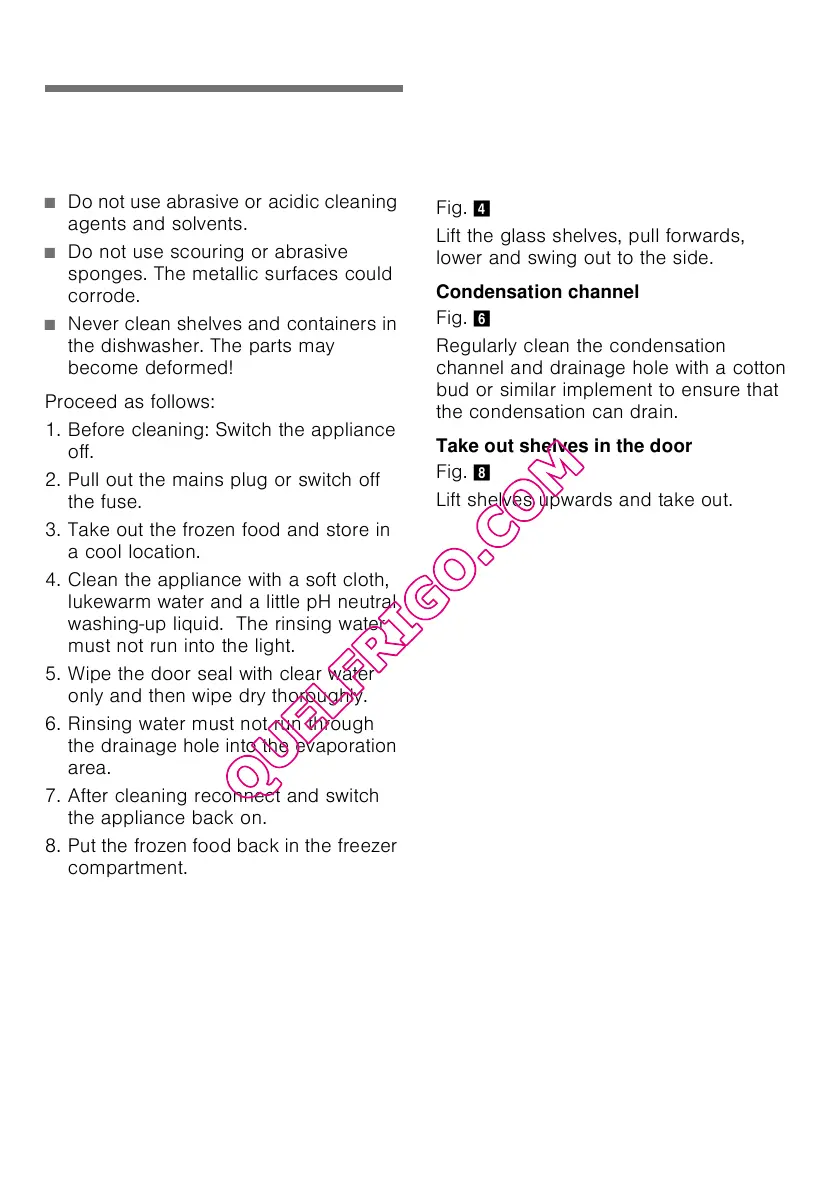 Page #29 background image