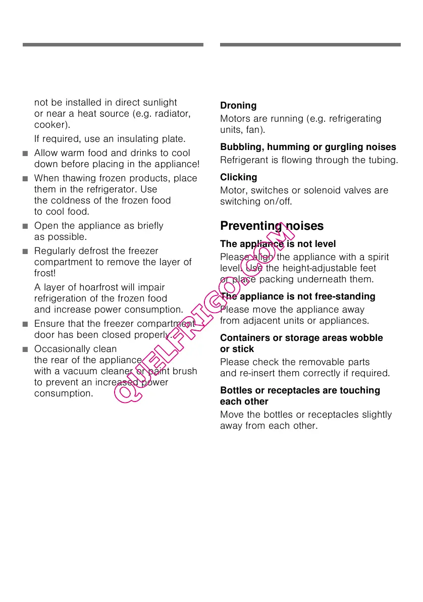 Page #30 background image
