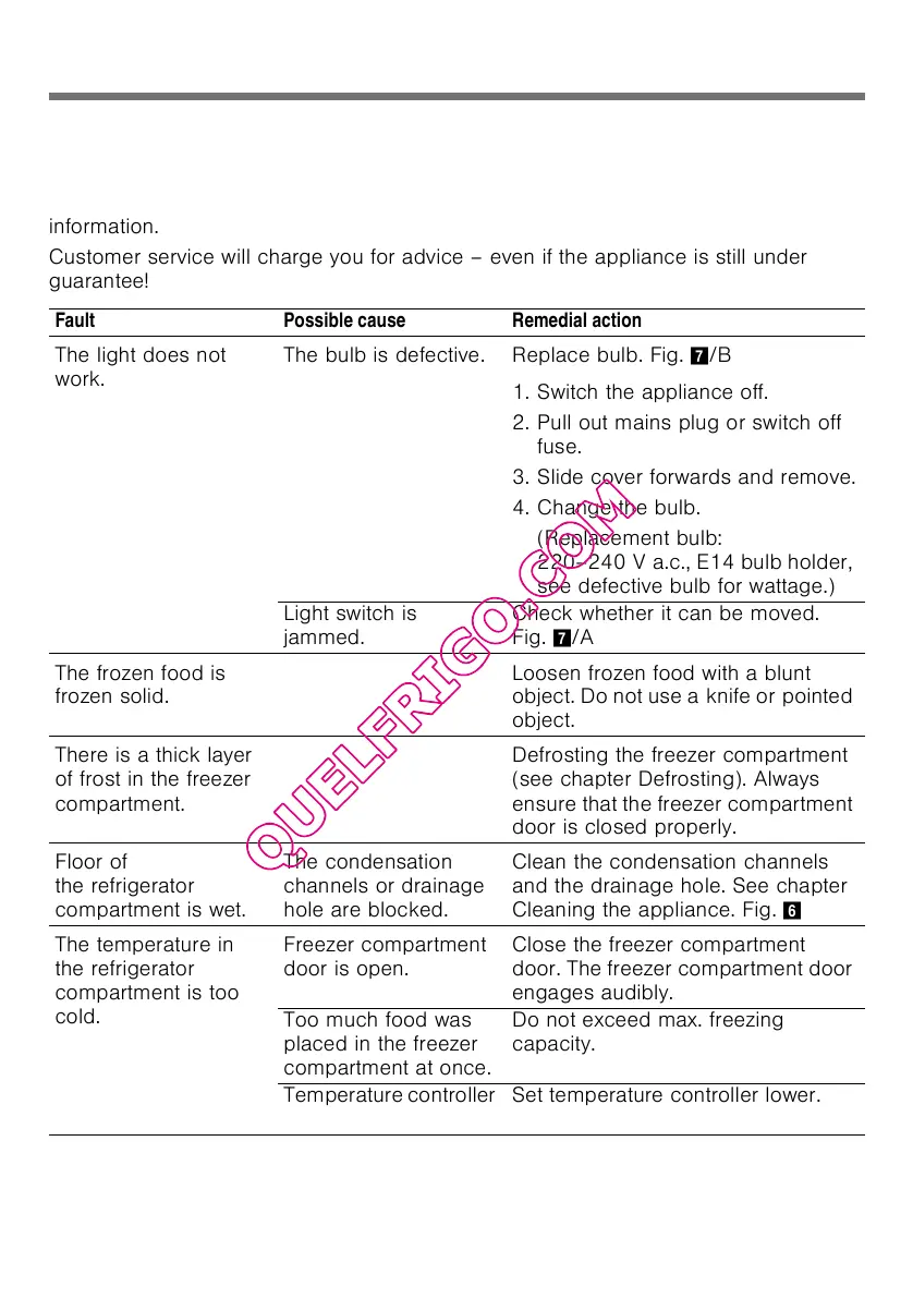 Page #31 background image