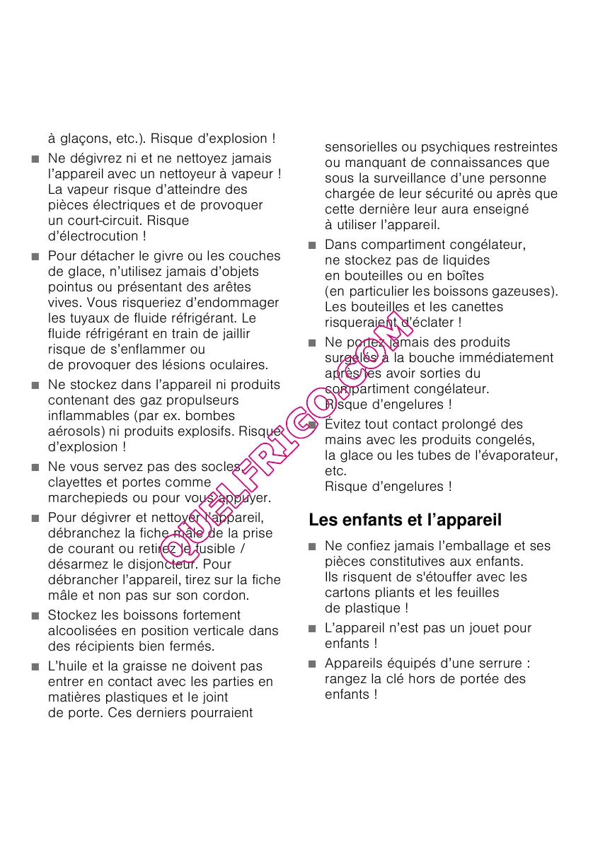 Page #36 background image
