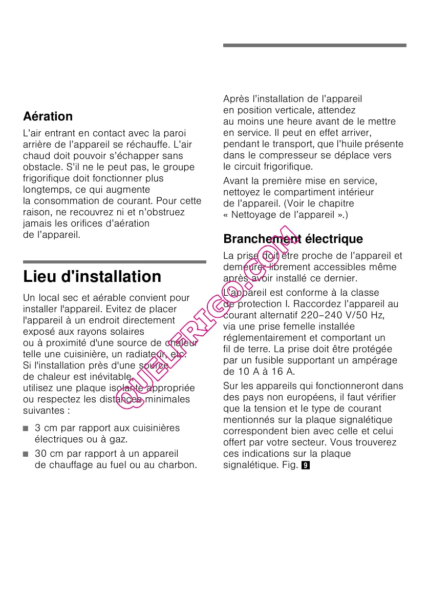 Page #39 background image