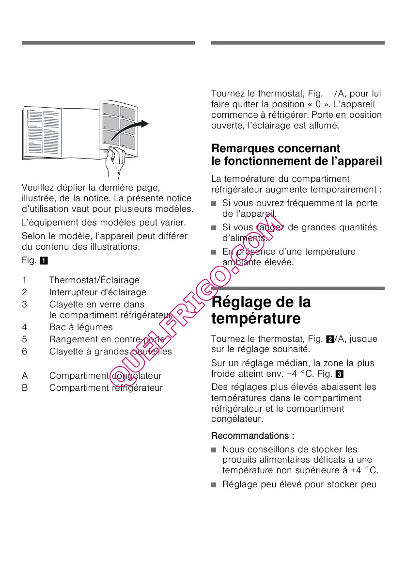 Page #40 background image