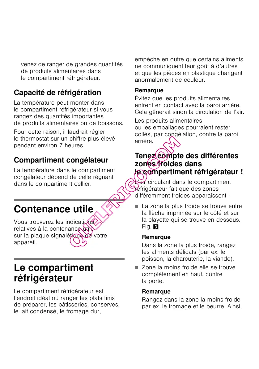 Page #41 background image