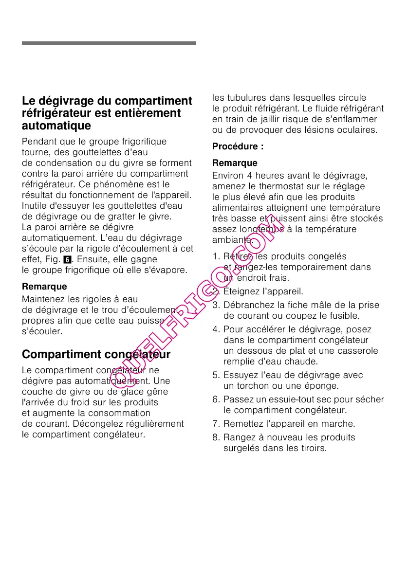 Page #45 background image