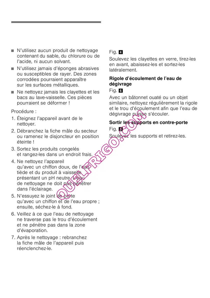 Page #46 background image