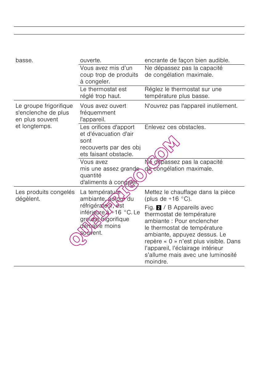 Page #49 background image