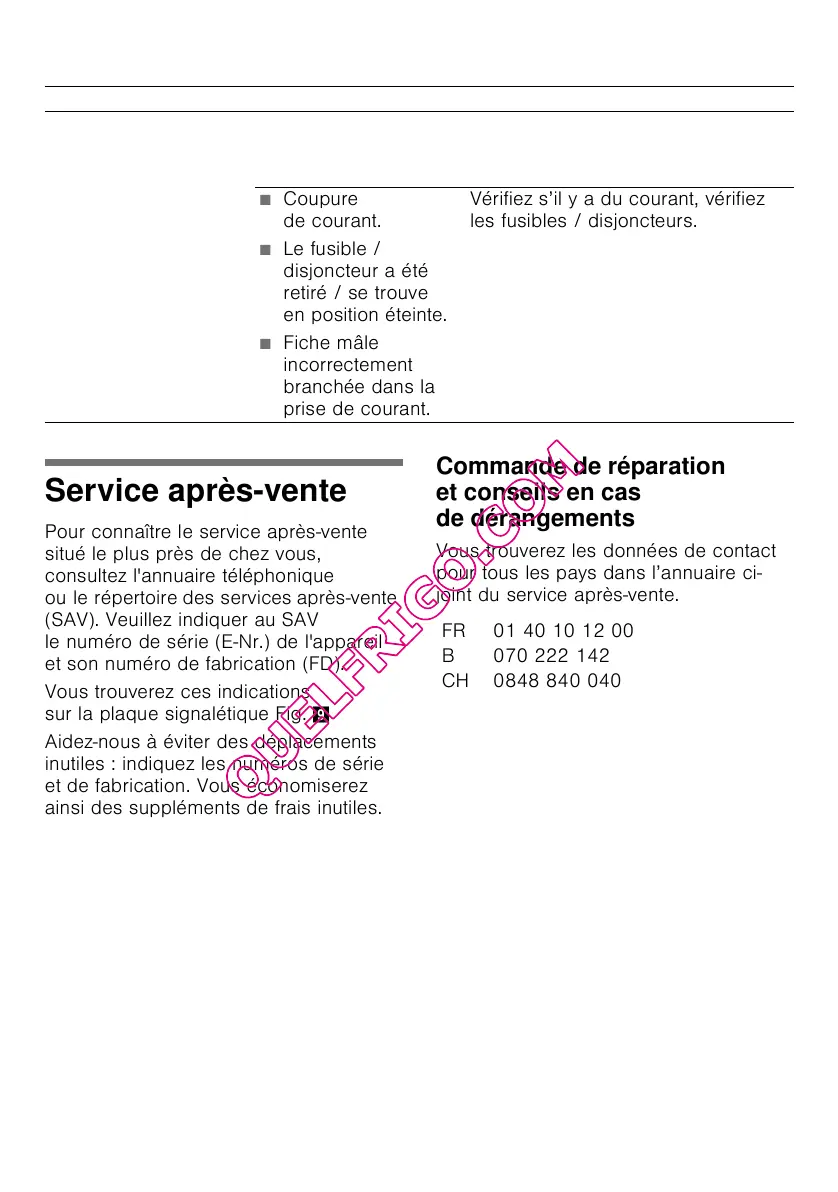 Page #50 background image