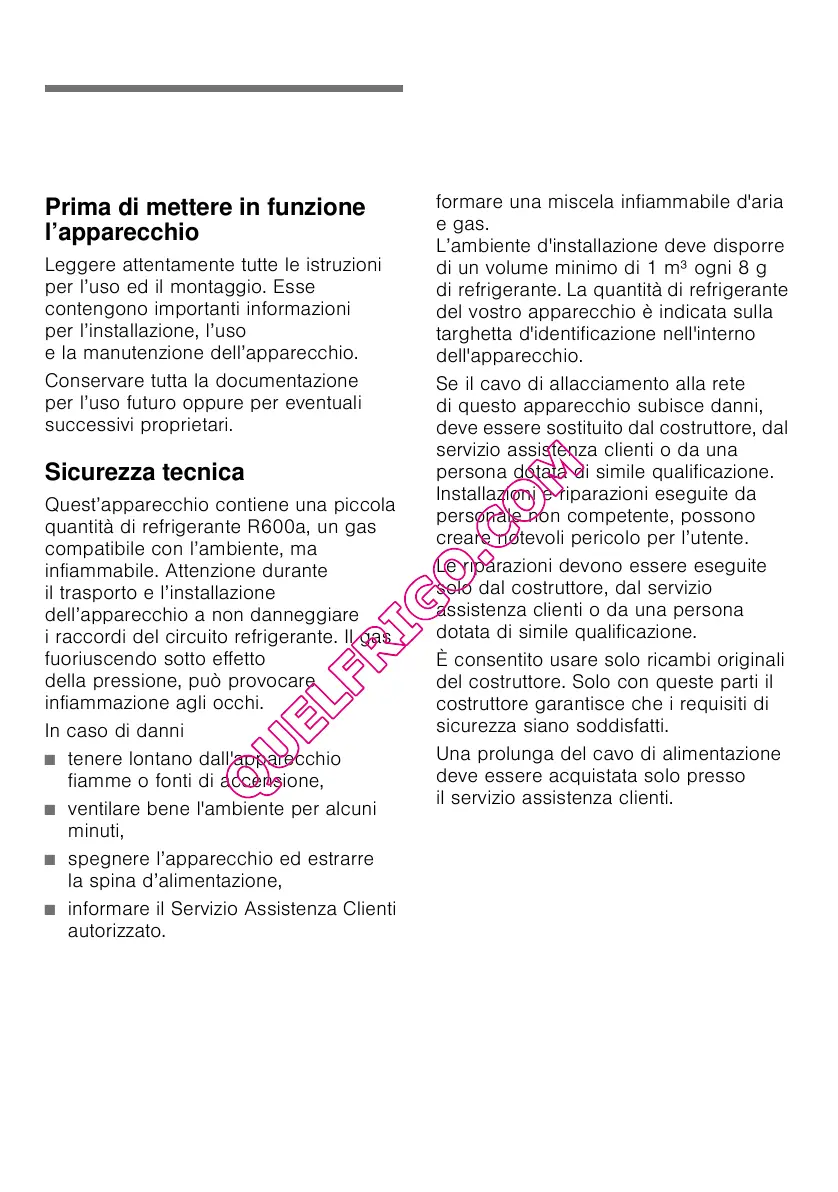 Page #51 background image