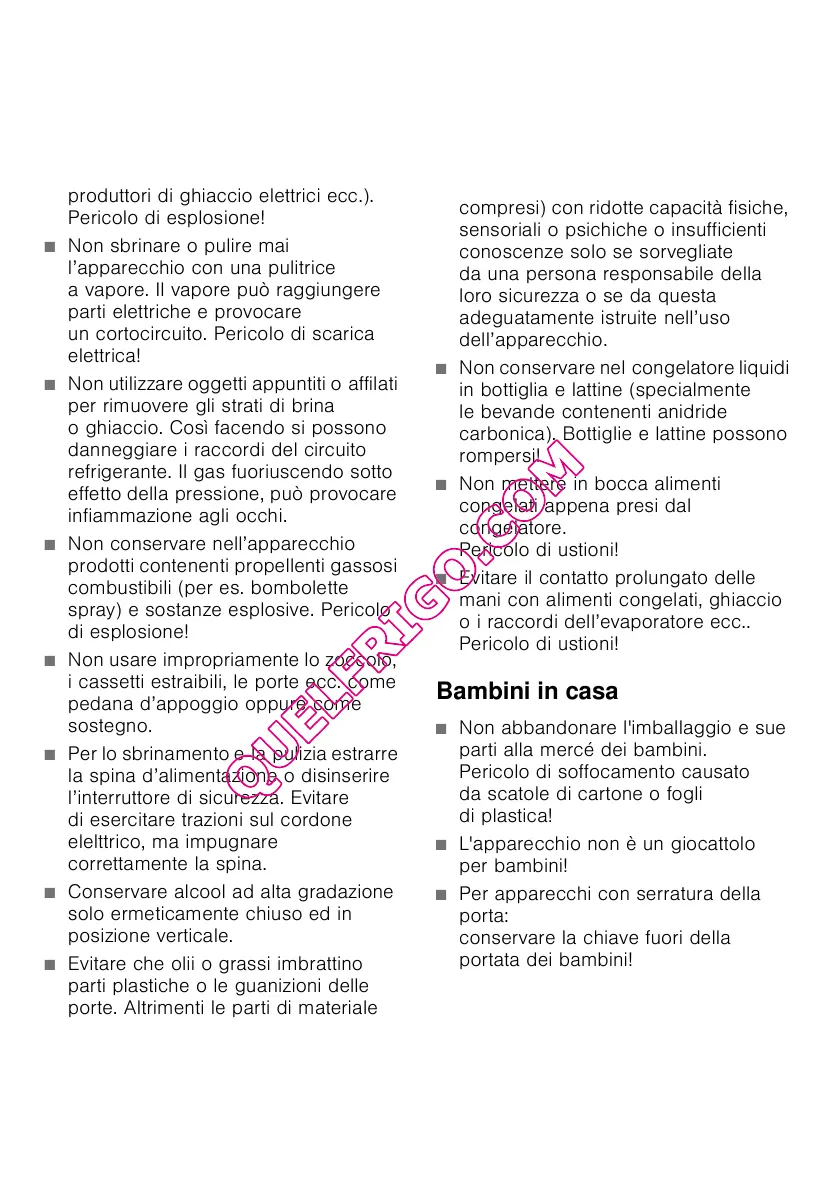 Page #52 background image