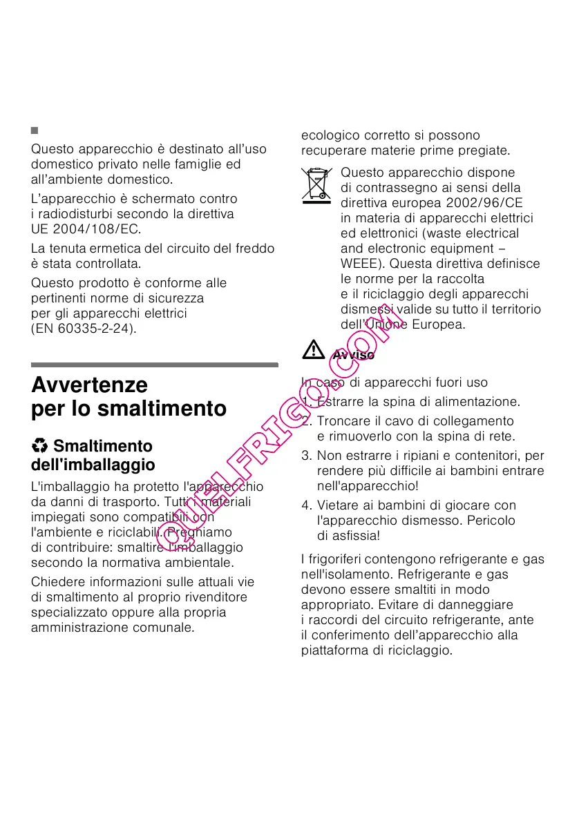 Page #53 background image