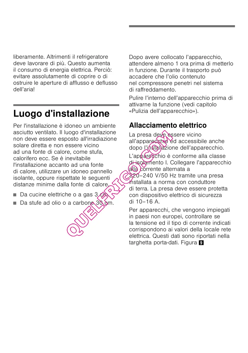 Page #55 background image