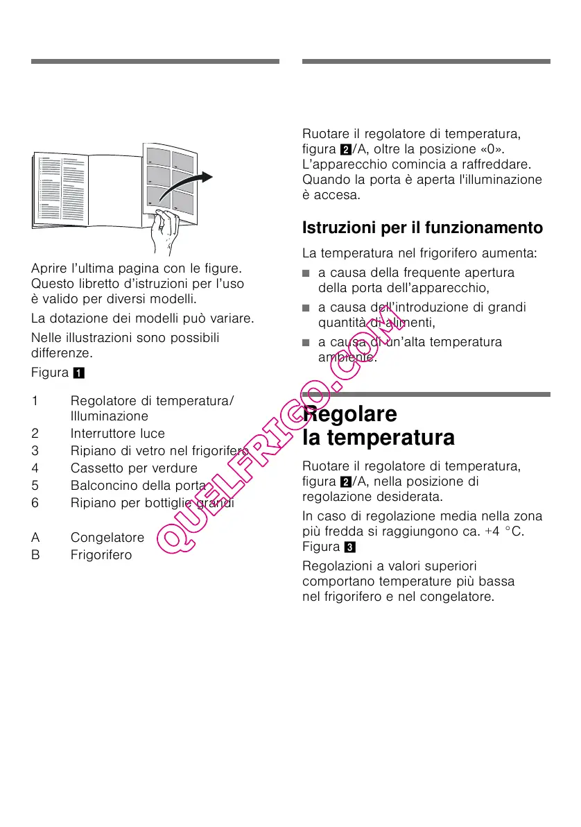 Page #56 background image