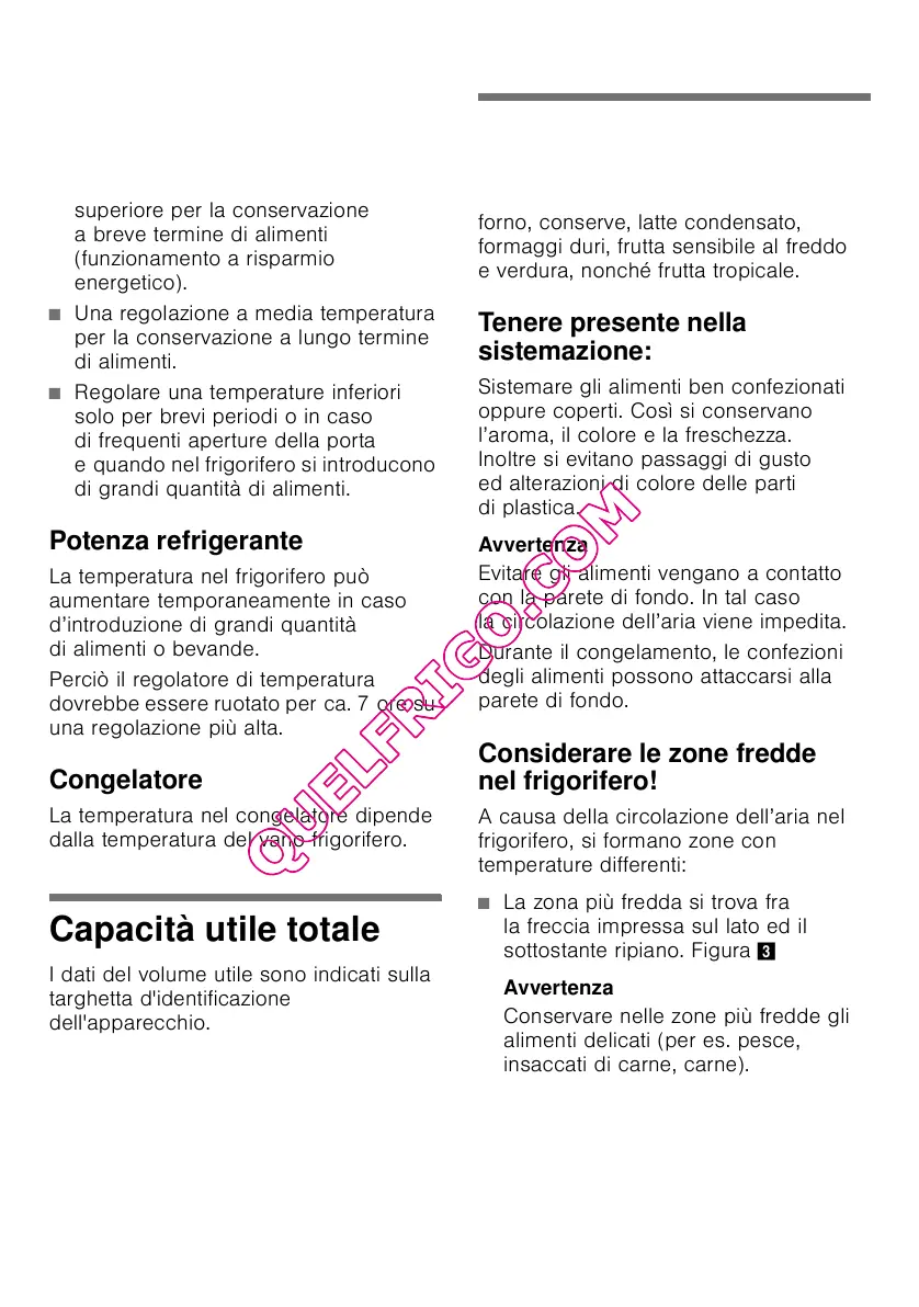 Page #57 background image