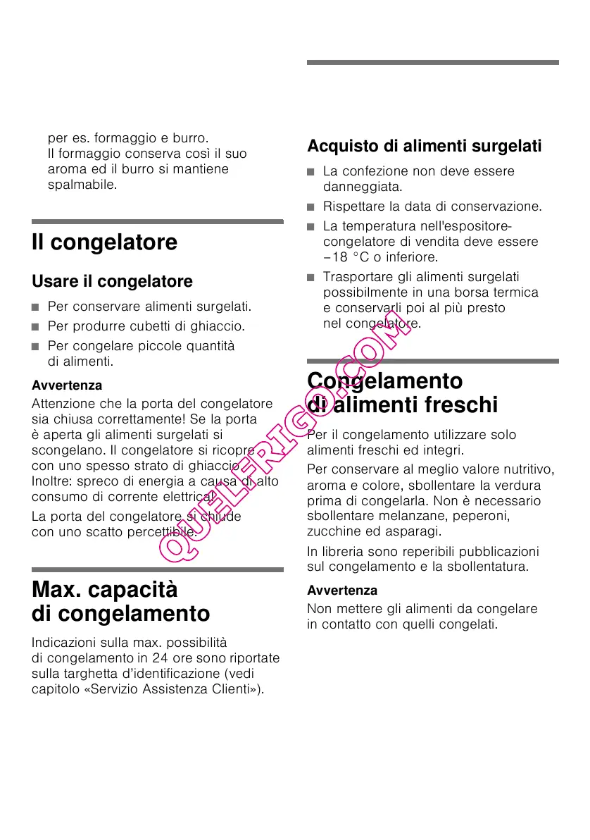 Page #58 background image