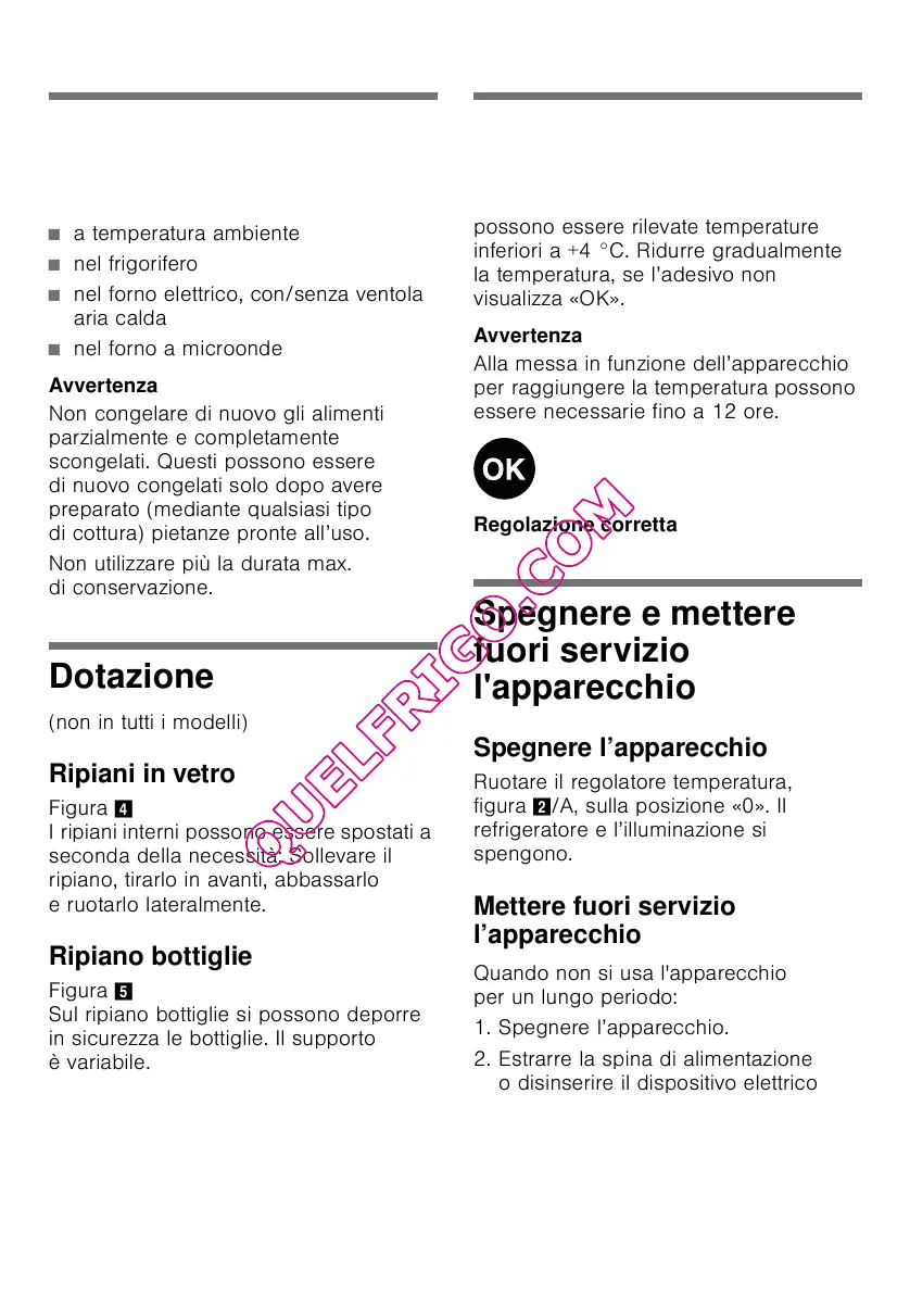 Page #60 background image