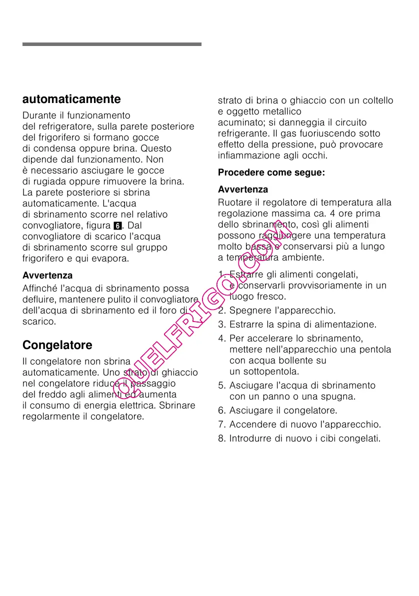 Page #61 background image