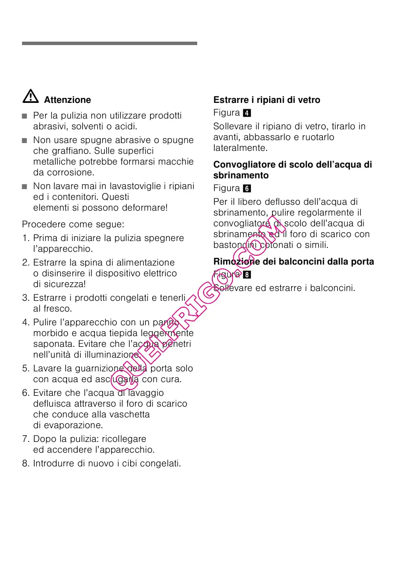 Page #62 background image