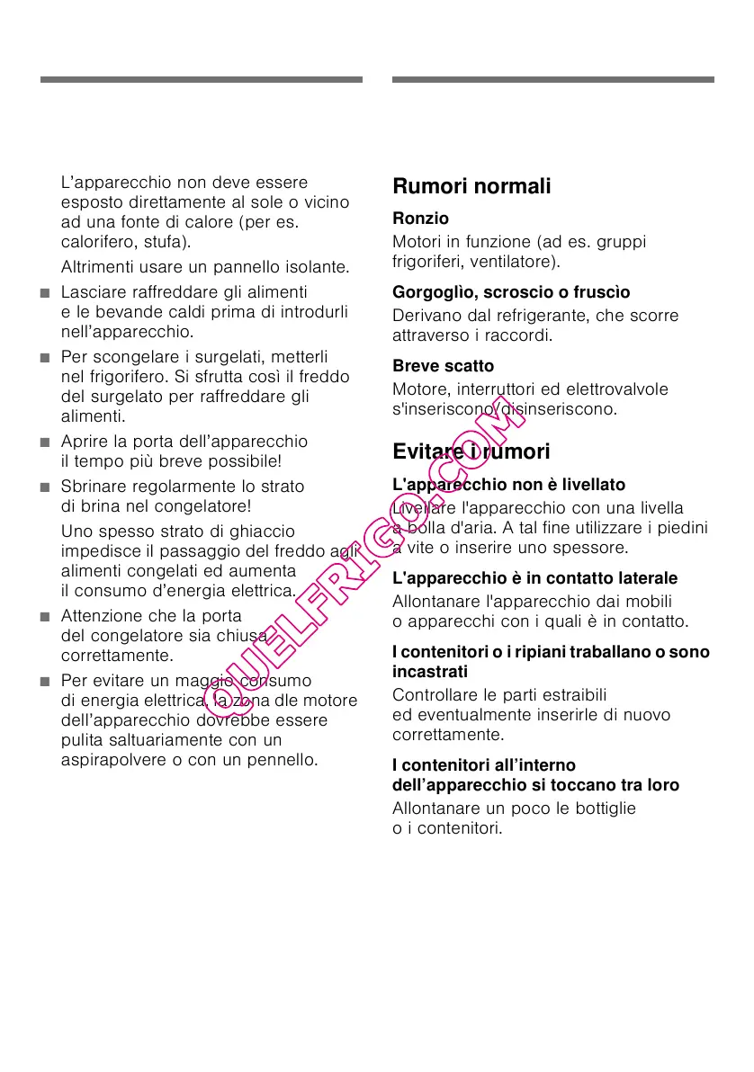 Page #63 background image