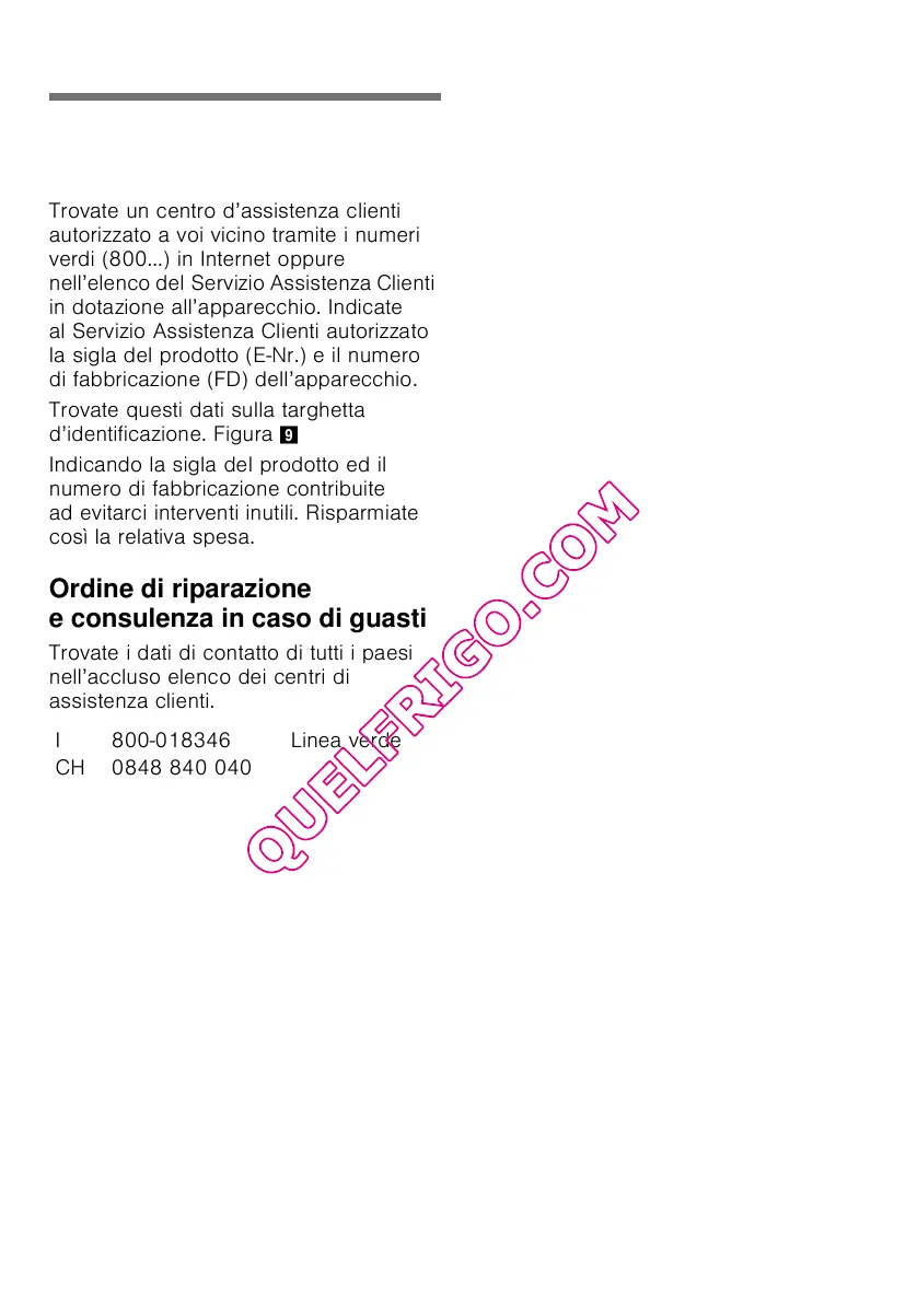 Page #66 background image