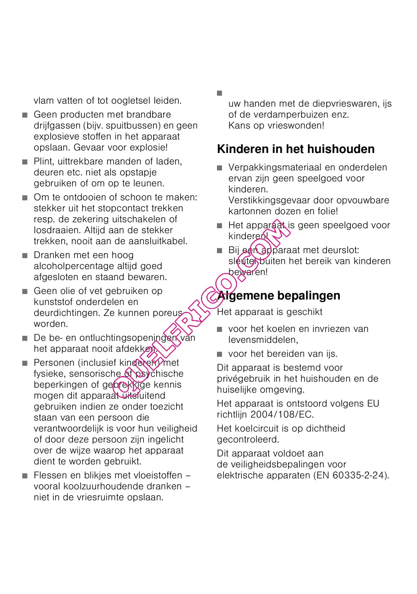 Page #68 background image