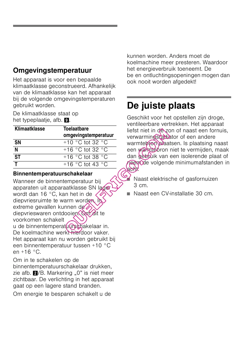 Page #70 background image
