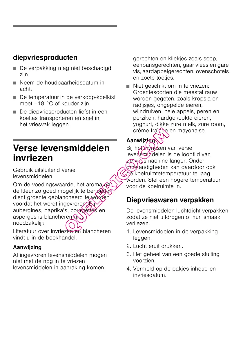 Page #74 background image