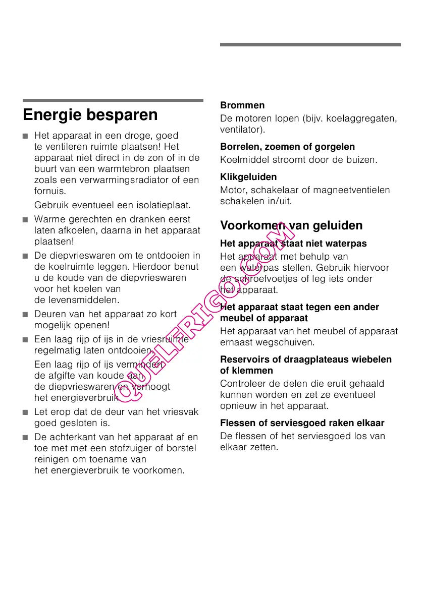 Page #78 background image
