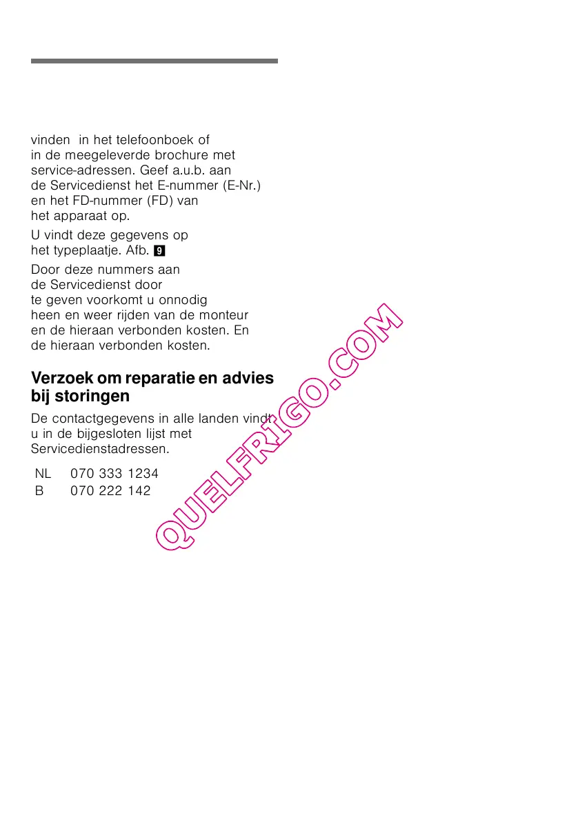 Page #81 background image