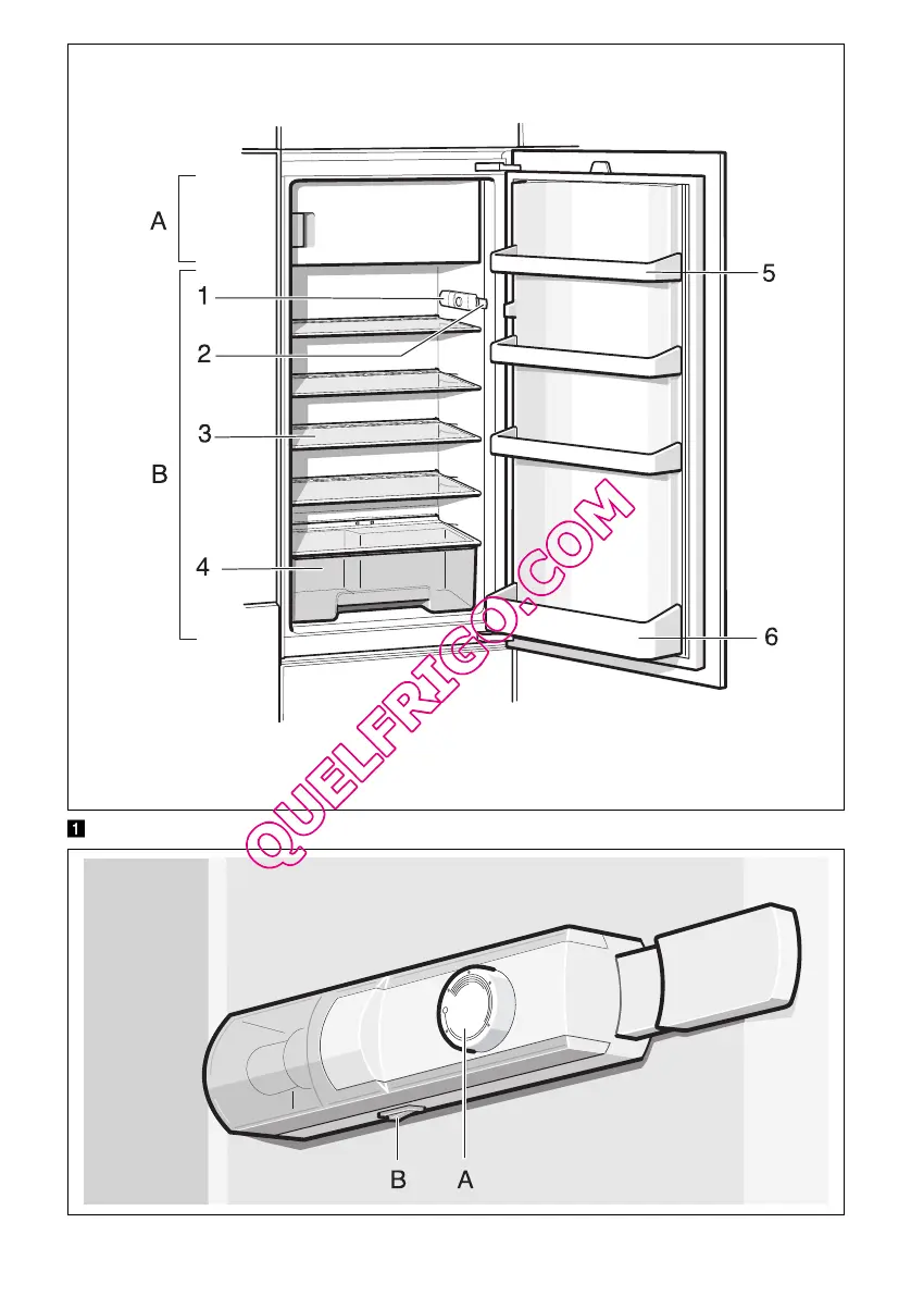 Page #82 background image