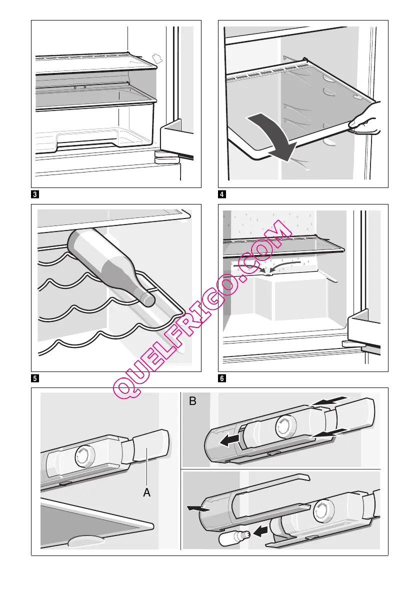 Page #83 background image