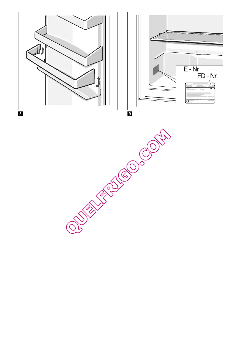 Page #84 background image