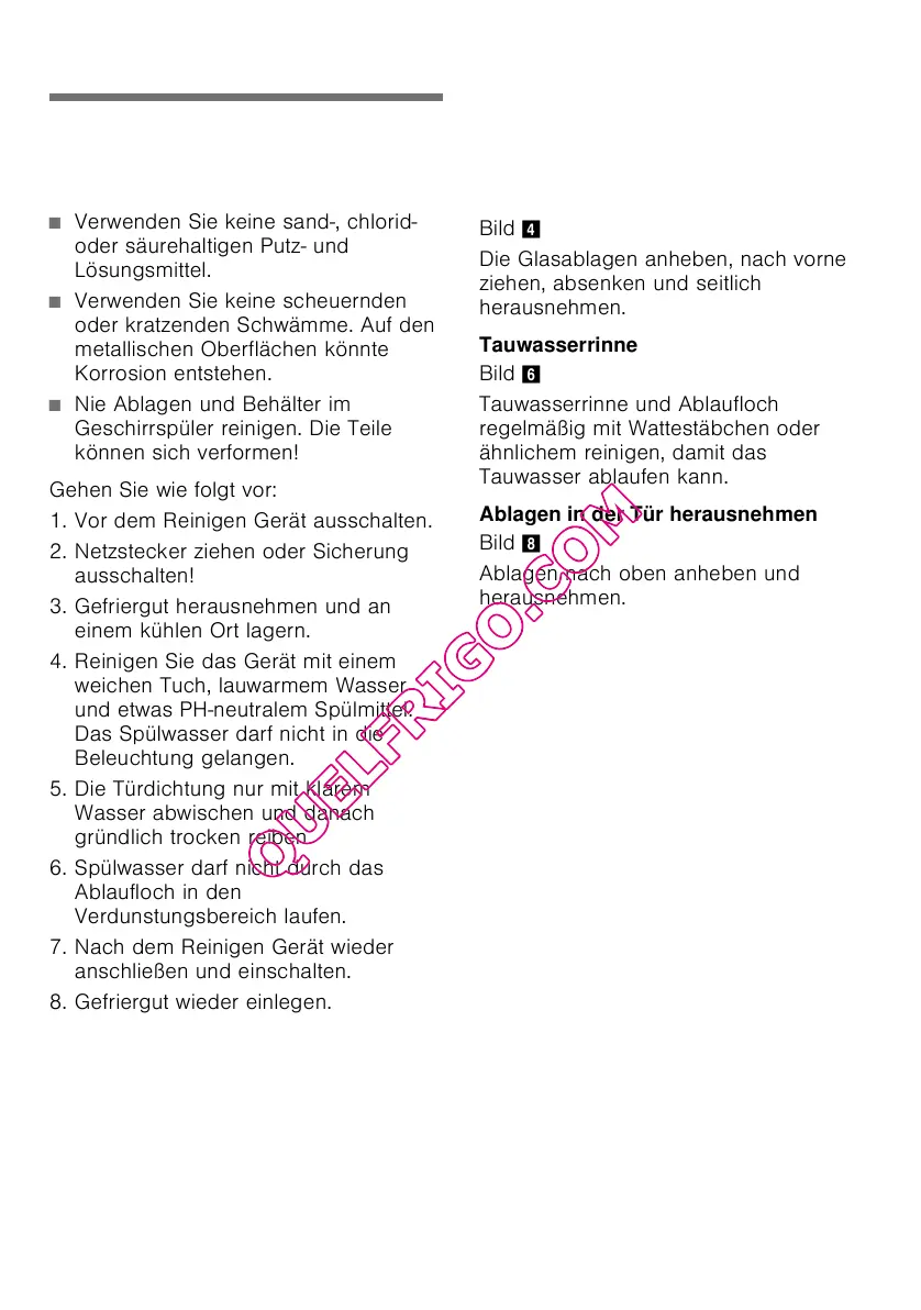 Page #15 background image