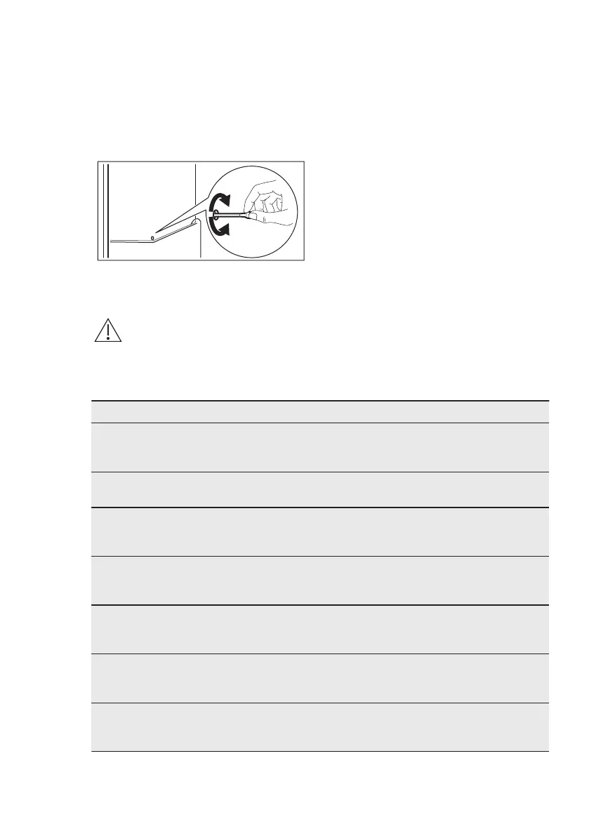 Page #41 background image