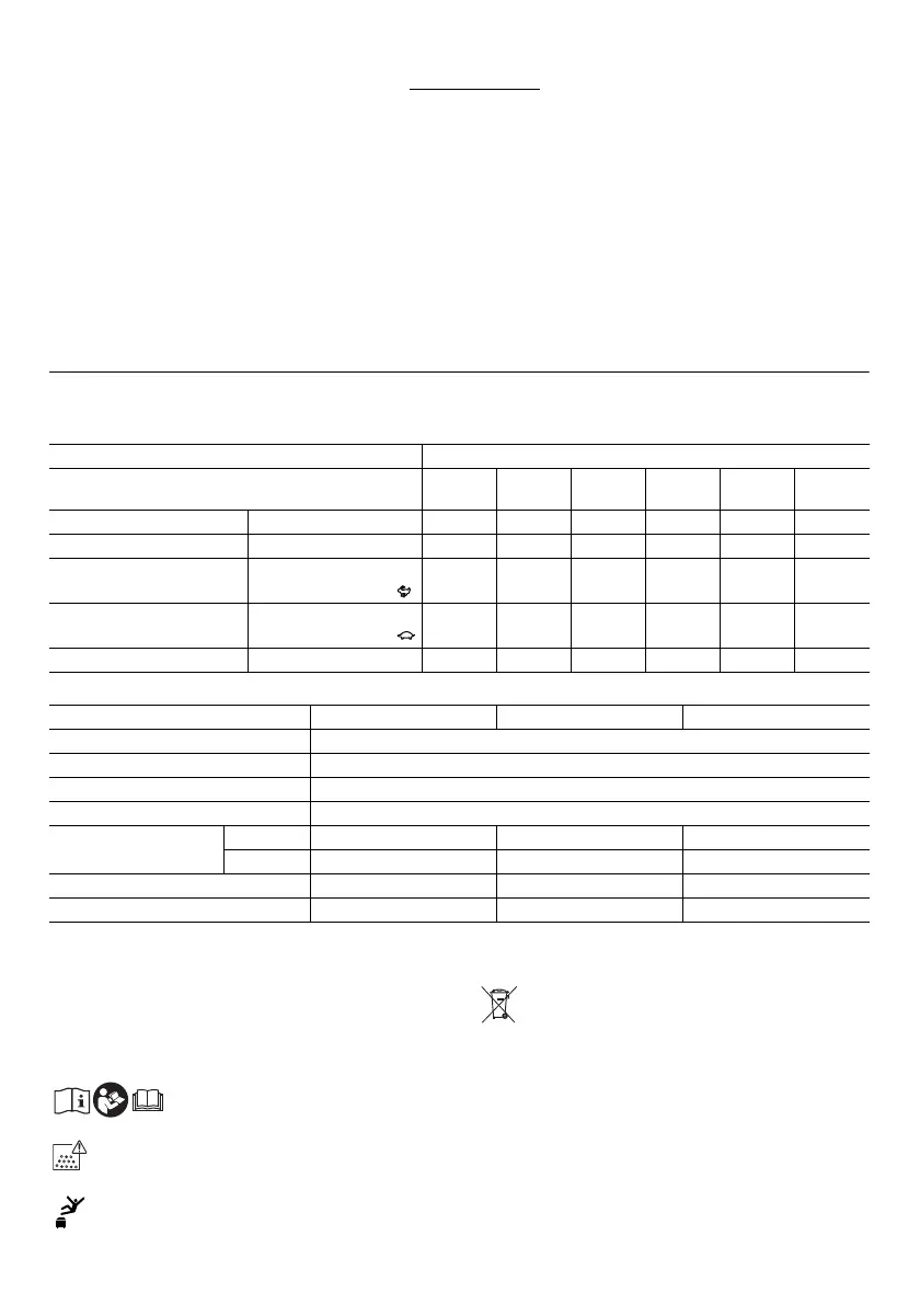 Page #50 background image