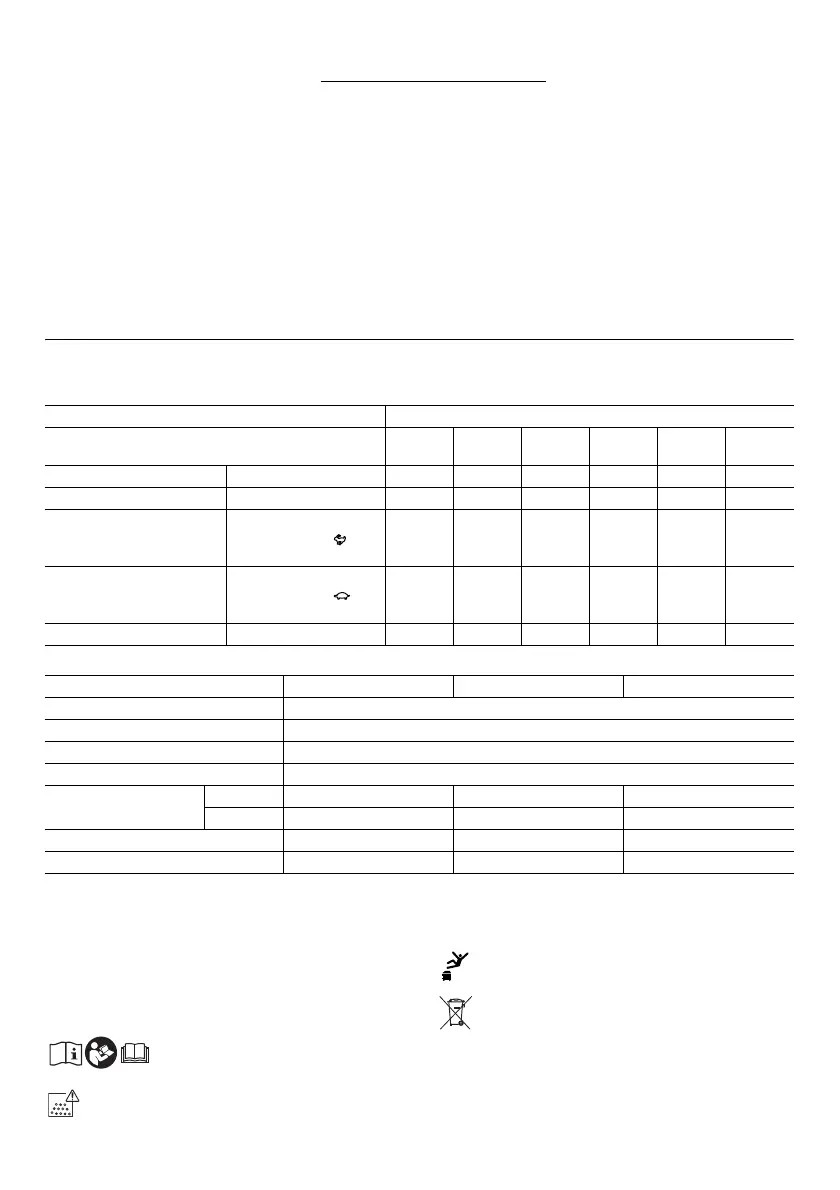 Page #56 background image