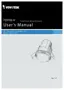 Preview: User Manual