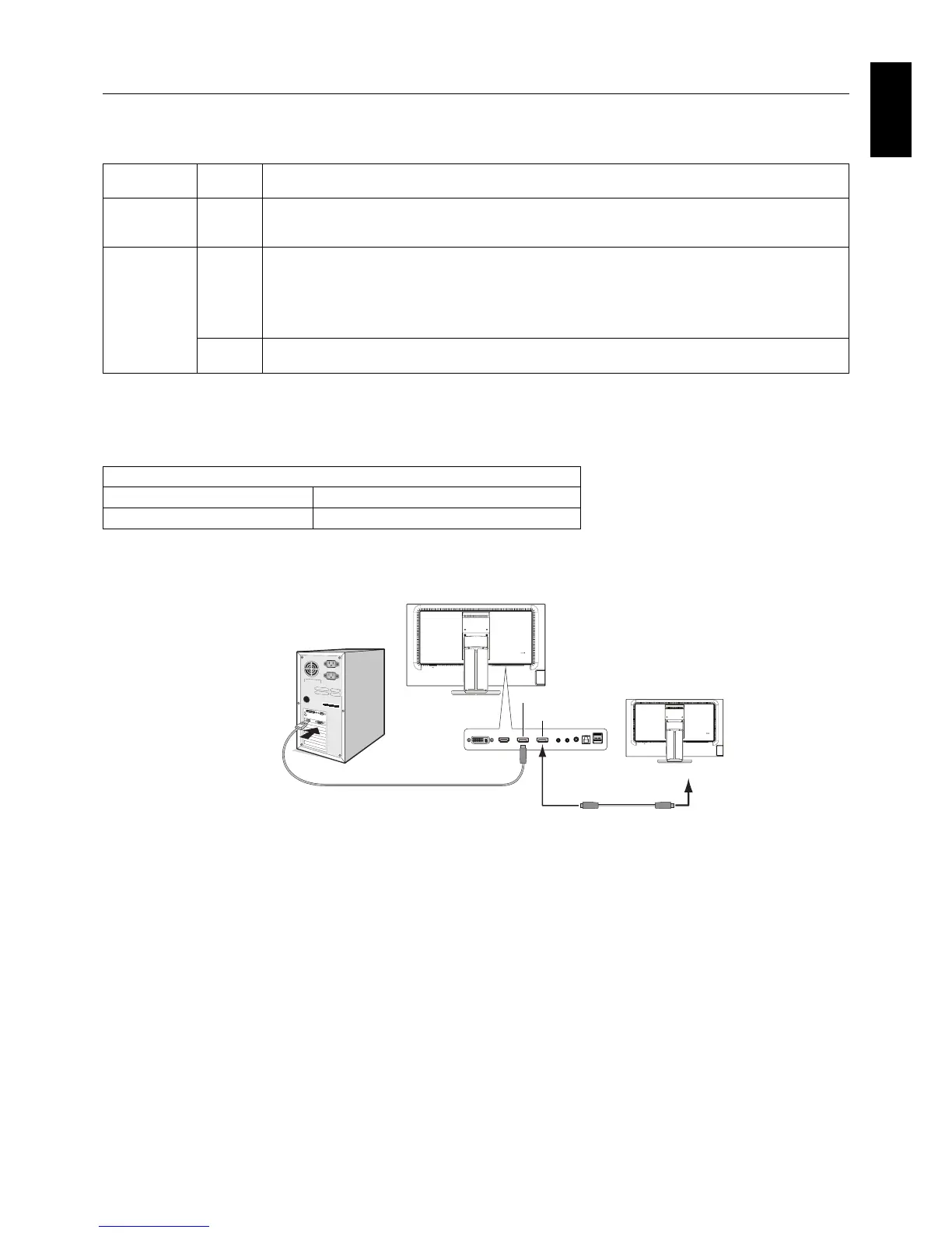 Page #29 background image
