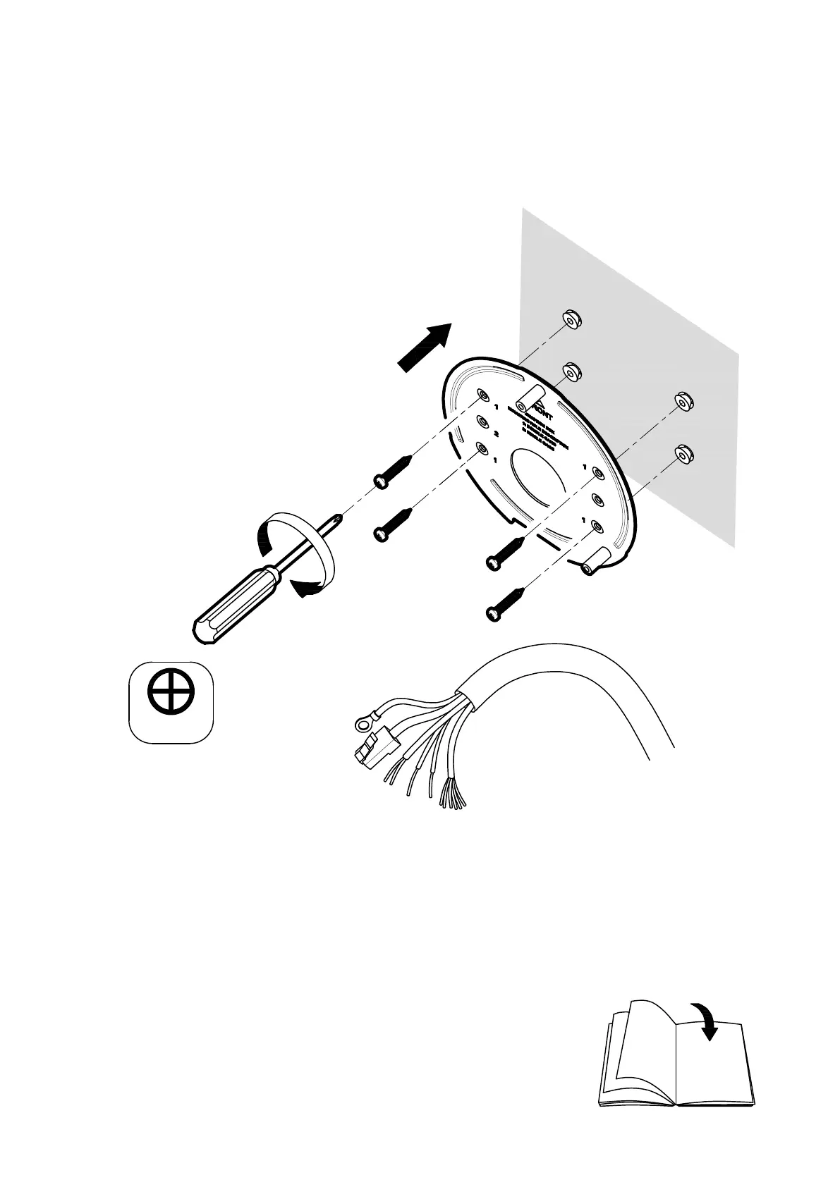 Page #9 background image