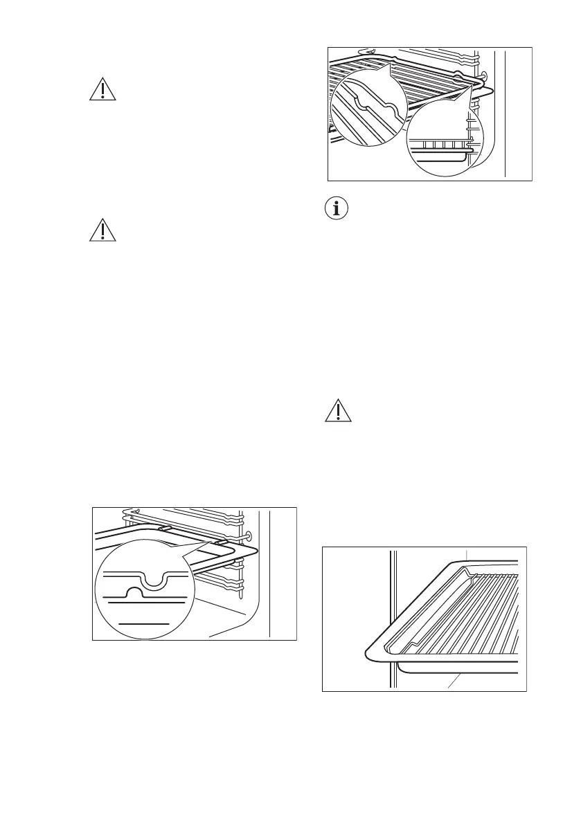 Page #20 background image