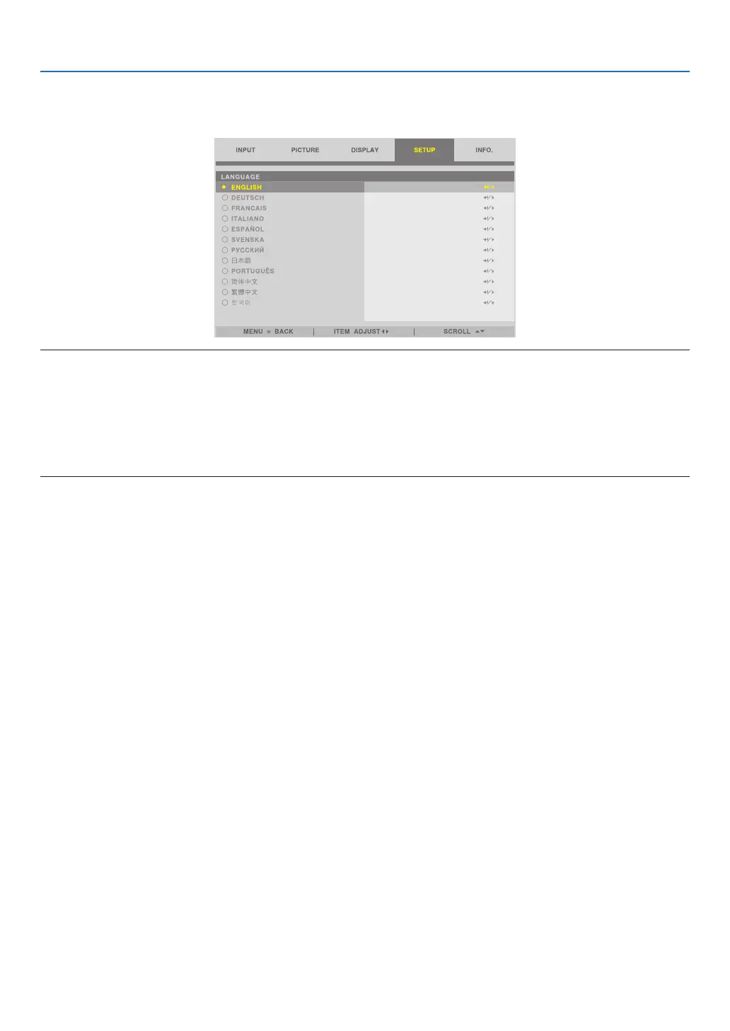 Page #37 background image